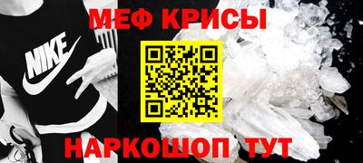 не бодяженный Кулебаки