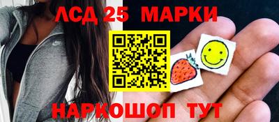 не бодяженный Кулебаки