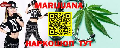 не бодяженный Кулебаки