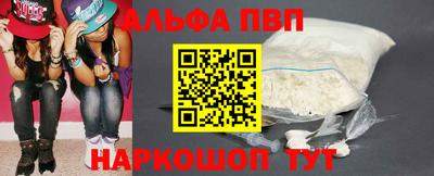 не бодяженный Кулебаки